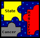 State Logo